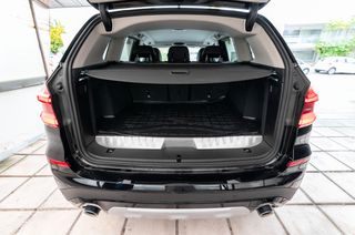 Bmw X3 2020 XDRIVE30E XLINE 2.0 PLUG-IN CLIMA,ΠΡΟΒΟΛΕΙΣ+++-thumb-90