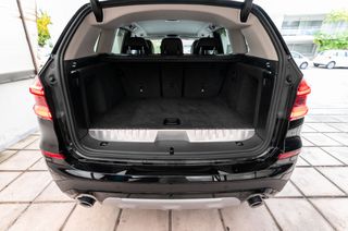 Bmw X3 2020 XDRIVE30E XLINE 2.0 PLUG-IN CLIMA,ΠΡΟΒΟΛΕΙΣ+++-thumb-92