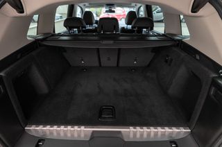 Bmw X3 2020 XDRIVE30E XLINE 2.0 PLUG-IN CLIMA,ΠΡΟΒΟΛΕΙΣ+++-thumb-93