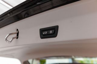Bmw X3 2020 XDRIVE30E XLINE 2.0 PLUG-IN CLIMA,ΠΡΟΒΟΛΕΙΣ+++-thumb-94