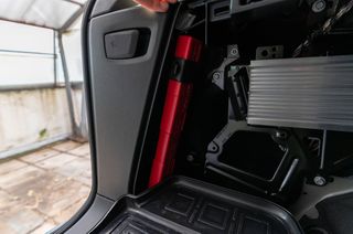 Bmw X3 2020 XDRIVE30E XLINE 2.0 PLUG-IN CLIMA,ΠΡΟΒΟΛΕΙΣ+++-thumb-95