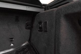 Bmw X3 2020 XDRIVE30E XLINE 2.0 PLUG-IN CLIMA,ΠΡΟΒΟΛΕΙΣ+++-thumb-96