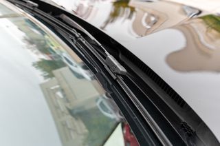 Bmw X3 2020 XDRIVE30E XLINE 2.0 PLUG-IN CLIMA,ΠΡΟΒΟΛΕΙΣ+++-thumb-97