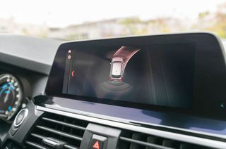 Bmw X3 2020 XDRIVE30E XLINE 2.0 PLUG-IN CLIMA,ΠΡΟΒΟΛΕΙΣ+++-thumb-59