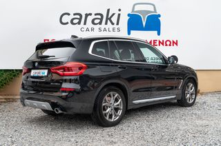 Bmw X3 2020 XDRIVE30E XLINE 2.0 PLUG-IN CLIMA,ΠΡΟΒΟΛΕΙΣ+++-thumb-3