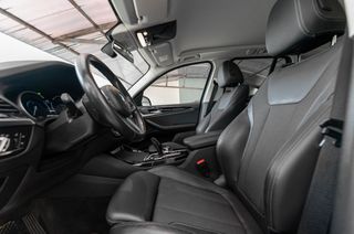 Bmw X3 2020 XDRIVE30E XLINE 2.0 PLUG-IN CLIMA,ΠΡΟΒΟΛΕΙΣ+++-thumb-35