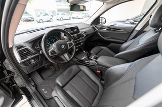 Bmw X3 2020 XDRIVE30E XLINE 2.0 PLUG-IN CLIMA,ΠΡΟΒΟΛΕΙΣ+++-thumb-36