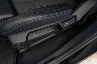 Bmw X3 2020 XDRIVE30E XLINE 2.0 PLUG-IN CLIMA,ΠΡΟΒΟΛΕΙΣ+++-thumb-65