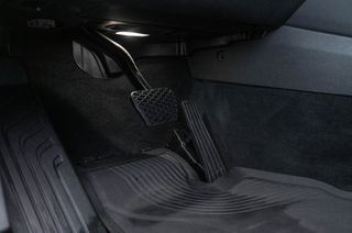 Bmw X3 2020 XDRIVE30E XLINE 2.0 PLUG-IN CLIMA,ΠΡΟΒΟΛΕΙΣ+++-thumb-66