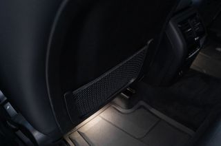 Bmw X3 2020 XDRIVE30E XLINE 2.0 PLUG-IN CLIMA,ΠΡΟΒΟΛΕΙΣ+++-thumb-67