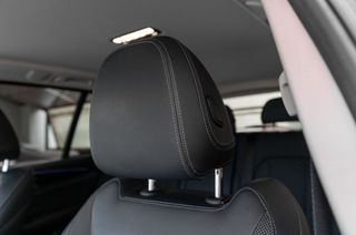 Bmw X3 2020 XDRIVE30E XLINE 2.0 PLUG-IN CLIMA,ΠΡΟΒΟΛΕΙΣ+++-thumb-68