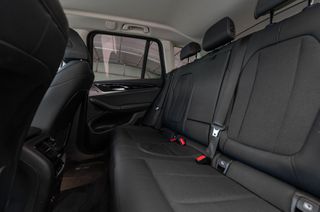 Bmw X3 2020 XDRIVE30E XLINE 2.0 PLUG-IN CLIMA,ΠΡΟΒΟΛΕΙΣ+++-thumb-43
