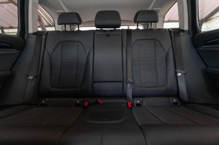 Bmw X3 2020 XDRIVE30E XLINE 2.0 PLUG-IN CLIMA,ΠΡΟΒΟΛΕΙΣ+++-thumb-42
