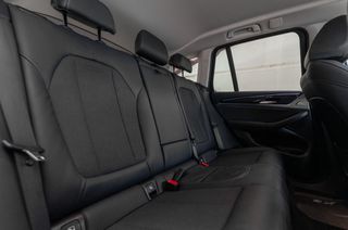 Bmw X3 2020 XDRIVE30E XLINE 2.0 PLUG-IN CLIMA,ΠΡΟΒΟΛΕΙΣ+++-thumb-41