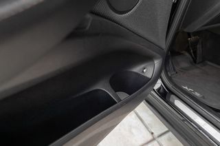 Bmw X3 2020 XDRIVE30E XLINE 2.0 PLUG-IN CLIMA,ΠΡΟΒΟΛΕΙΣ+++-thumb-71