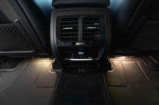 Bmw X3 2020 XDRIVE30E XLINE 2.0 PLUG-IN CLIMA,ΠΡΟΒΟΛΕΙΣ+++-thumb-72