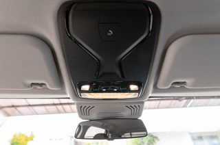 Bmw X3 2020 XDRIVE30E XLINE 2.0 PLUG-IN CLIMA,ΠΡΟΒΟΛΕΙΣ+++-thumb-74