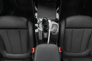 Bmw X3 2020 XDRIVE30E XLINE 2.0 PLUG-IN CLIMA,ΠΡΟΒΟΛΕΙΣ+++-thumb-76