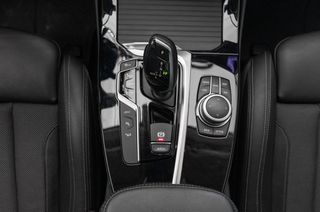 Bmw X3 2020 XDRIVE30E XLINE 2.0 PLUG-IN CLIMA,ΠΡΟΒΟΛΕΙΣ+++-thumb-77