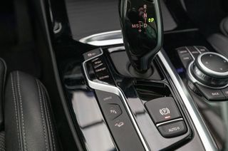 Bmw X3 2020 XDRIVE30E XLINE 2.0 PLUG-IN CLIMA,ΠΡΟΒΟΛΕΙΣ+++-thumb-78