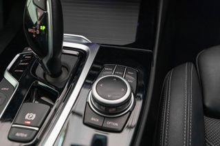 Bmw X3 2020 XDRIVE30E XLINE 2.0 PLUG-IN CLIMA,ΠΡΟΒΟΛΕΙΣ+++-thumb-79