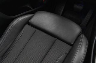 Bmw X3 2020 XDRIVE30E XLINE 2.0 PLUG-IN CLIMA,ΠΡΟΒΟΛΕΙΣ+++-thumb-80