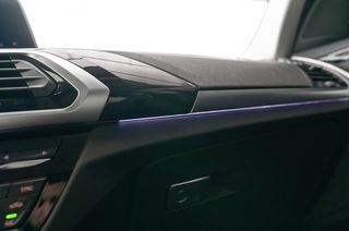 Bmw X3 2020 XDRIVE30E XLINE 2.0 PLUG-IN CLIMA,ΠΡΟΒΟΛΕΙΣ+++-thumb-61