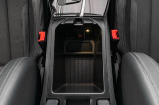 Bmw X3 2020 XDRIVE30E XLINE 2.0 PLUG-IN CLIMA,ΠΡΟΒΟΛΕΙΣ+++-thumb-82