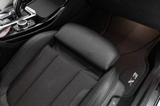 Bmw X3 2020 XDRIVE30E XLINE 2.0 PLUG-IN CLIMA,ΠΡΟΒΟΛΕΙΣ+++-thumb-83