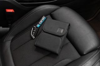 Bmw X3 2020 XDRIVE30E XLINE 2.0 PLUG-IN CLIMA,ΠΡΟΒΟΛΕΙΣ+++-thumb-84