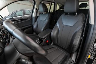 Bmw X3 2020 XDRIVE30E XLINE 2.0 PLUG-IN CLIMA,ΠΡΟΒΟΛΕΙΣ+++-thumb-37