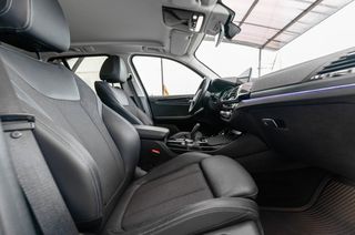 Bmw X3 2020 XDRIVE30E XLINE 2.0 PLUG-IN CLIMA,ΠΡΟΒΟΛΕΙΣ+++-thumb-38
