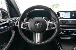 Bmw X3 2020 XDRIVE30E XLINE 2.0 PLUG-IN CLIMA,ΠΡΟΒΟΛΕΙΣ+++-thumb-45