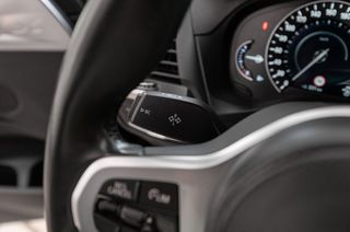 Bmw X3 2020 XDRIVE30E XLINE 2.0 PLUG-IN CLIMA,ΠΡΟΒΟΛΕΙΣ+++-thumb-48