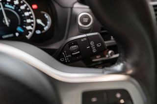 Bmw X3 2020 XDRIVE30E XLINE 2.0 PLUG-IN CLIMA,ΠΡΟΒΟΛΕΙΣ+++-thumb-49