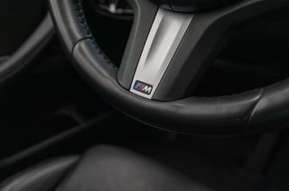 Bmw X3 2020 XDRIVE30E XLINE 2.0 PLUG-IN CLIMA,ΠΡΟΒΟΛΕΙΣ+++-thumb-50