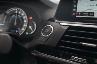 Bmw X3 2020 XDRIVE30E XLINE 2.0 PLUG-IN CLIMA,ΠΡΟΒΟΛΕΙΣ+++-thumb-51