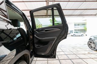 Bmw X3 2020 XDRIVE30E XLINE 2.0 PLUG-IN CLIMA,ΠΡΟΒΟΛΕΙΣ+++-thumb-27