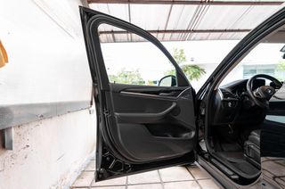 Bmw X3 2020 XDRIVE30E XLINE 2.0 PLUG-IN CLIMA,ΠΡΟΒΟΛΕΙΣ+++-thumb-24