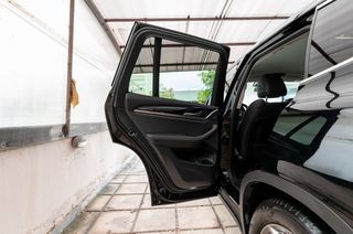 Bmw X3 2020 XDRIVE30E XLINE 2.0 PLUG-IN CLIMA,ΠΡΟΒΟΛΕΙΣ+++-thumb-26