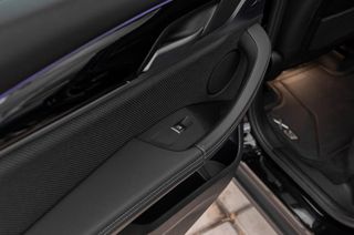 Bmw X3 2020 XDRIVE30E XLINE 2.0 PLUG-IN CLIMA,ΠΡΟΒΟΛΕΙΣ+++-thumb-32