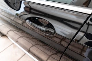 Bmw X3 2020 XDRIVE30E XLINE 2.0 PLUG-IN CLIMA,ΠΡΟΒΟΛΕΙΣ+++-thumb-20