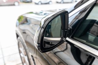 Bmw X3 2020 XDRIVE30E XLINE 2.0 PLUG-IN CLIMA,ΠΡΟΒΟΛΕΙΣ+++-thumb-21