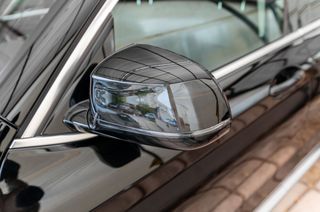 Bmw X3 2020 XDRIVE30E XLINE 2.0 PLUG-IN CLIMA,ΠΡΟΒΟΛΕΙΣ+++-thumb-22