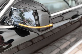 Bmw X3 2020 XDRIVE30E XLINE 2.0 PLUG-IN CLIMA,ΠΡΟΒΟΛΕΙΣ+++-thumb-23