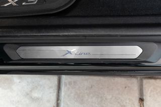 Bmw X3 2020 XDRIVE30E XLINE 2.0 PLUG-IN CLIMA,ΠΡΟΒΟΛΕΙΣ+++-thumb-64