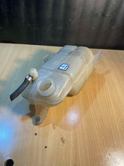 ALFA ROMEO 145 146 147 156 GT FIAT BRAVO BRAVA MAREA ΔΟΧΕΙΟ ΨΥΓΕΙΟ ΝΕΡΟΥ