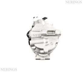 Κομπρεσέρ air condition 851853N AKS DASIS 140306 AUTO AIR -