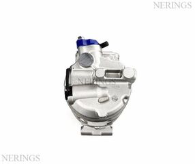 Κομπρεσέρ air condition 97876 4SEASONS 98876 4SEASONS 988 -