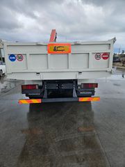 Ανατροπή + Γερανός Mercedes-Benz 2009 ATEGO 12.22-thumb-3